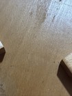 Picture 15 of 16