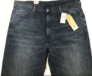 levis 46x32