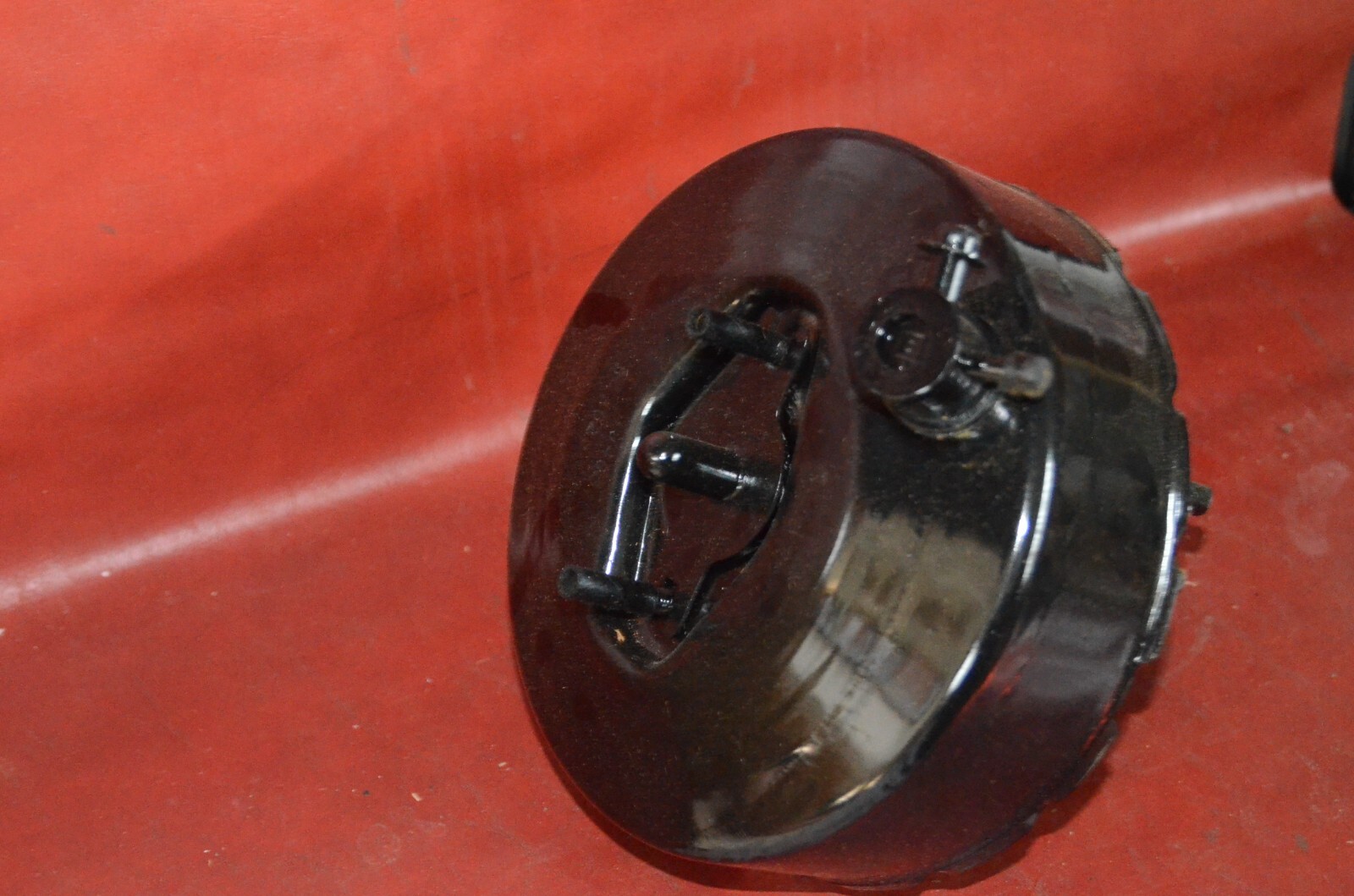 Picture 6 of 10