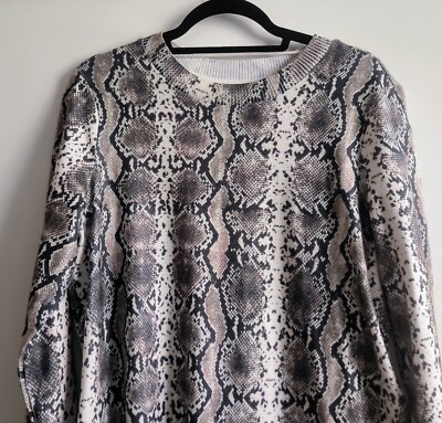 Vera Moda Kleid Tunika Shirtkleid