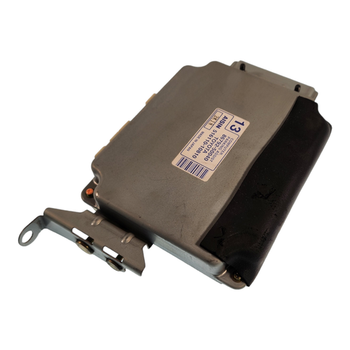 04 05 06 Lexus LS430 Park Parking Assist Control Computer Module 86792-50040 OEM - Picture 18 of 20