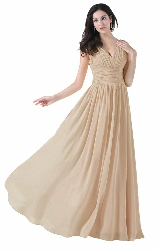 Champagne Bridesmaid Dress for sale | eBay UK Champagne Bridesmaid Dress for sale | eBay UK