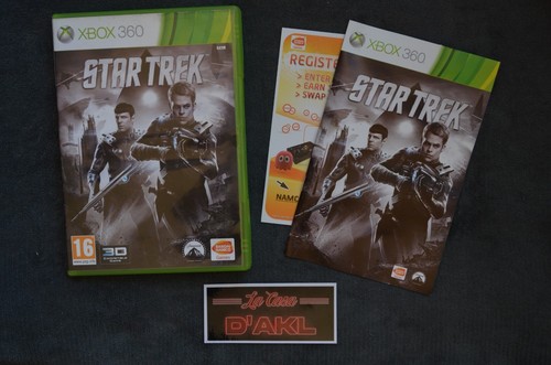 Far Cry 2 XBOX 360 (Gebraucht) in Olten für CHF 8 – mit Lieferung auf