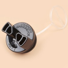 FUEL FILLER CAP TO FIT PARTNER