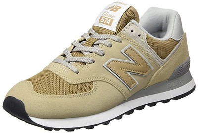 new balance 574 12.5