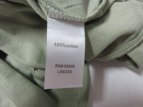 Class/Clubs Boys Swimming Pants Size 14/16 & Scene & Heard T Shirt Size 14/16 - Picture 5 of 9