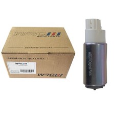 Pompe à essence Fiat PALIO