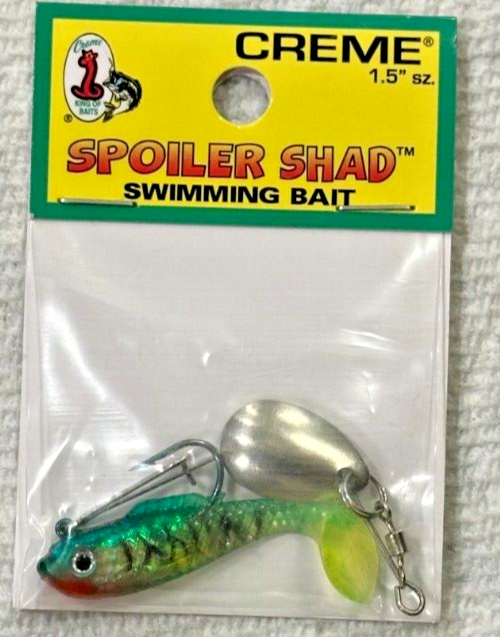 best mackerel fishing lures How To Catch Spanish Mackerel From The Surf