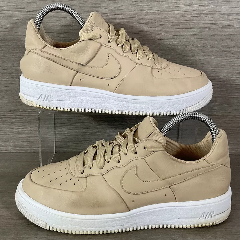 Sneakers 200 euro sale