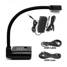 SMART Technologies SDC-550 Document Camera