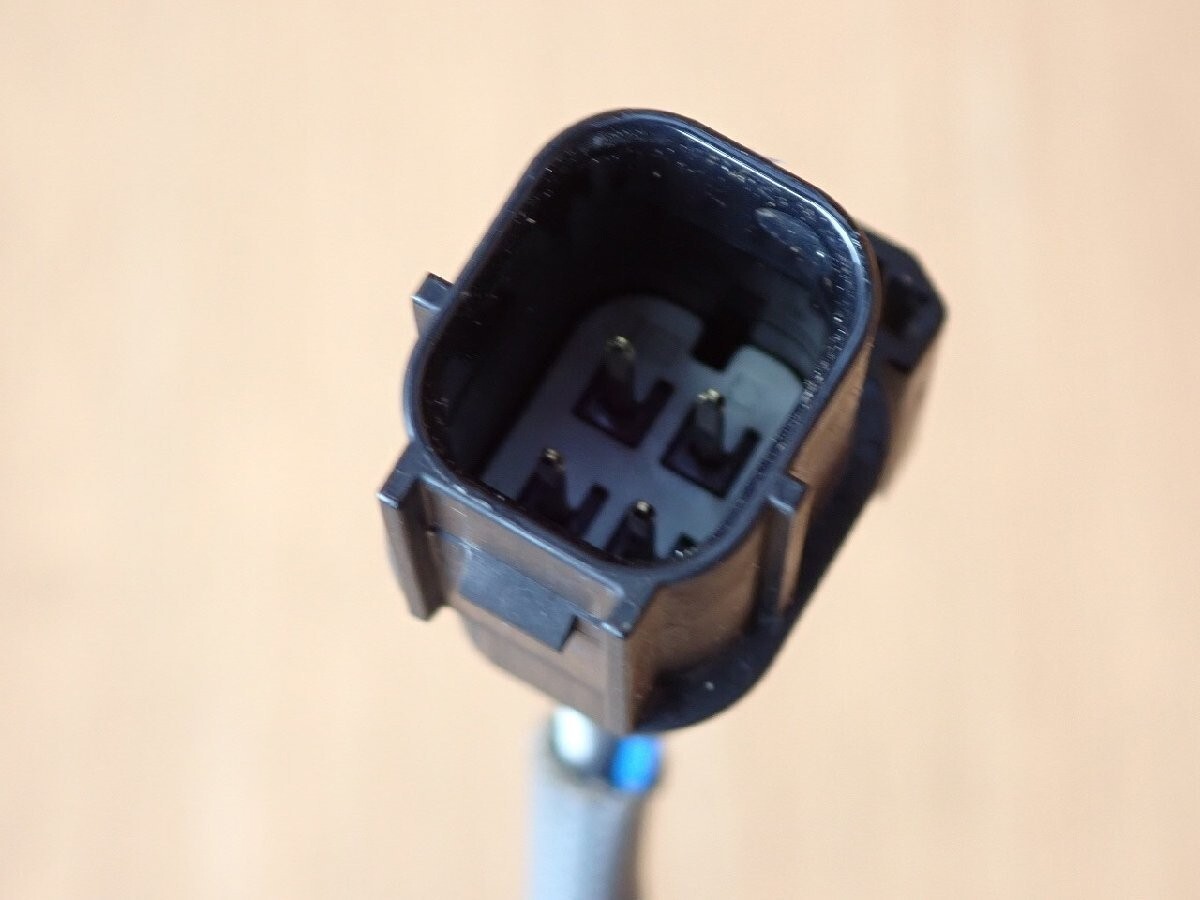 2016 N WGN JH1 oxygen sensor/O2 sensor PN: 92718 | eBay