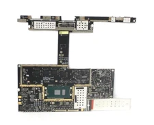 X905076-010 Microsoft Motherboard Systemboard i5-6300U 8GB Surface Book 1 1703