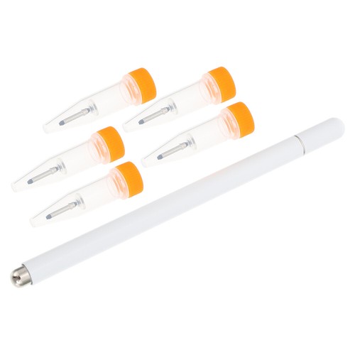 Screen Touch Pen Tablet Stylus Pen Multifunctional Stylus Pen Tablet Writing Pen