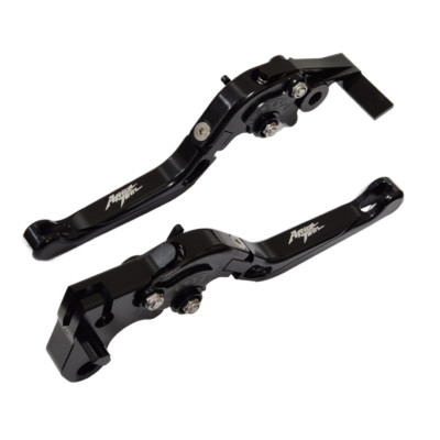 Honda CRF1100L Africa Twin Adventure Sports 2020-2025 Brake Lever Set