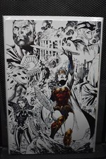 Ultimate Guide to Wonder Woman Collectibles 44