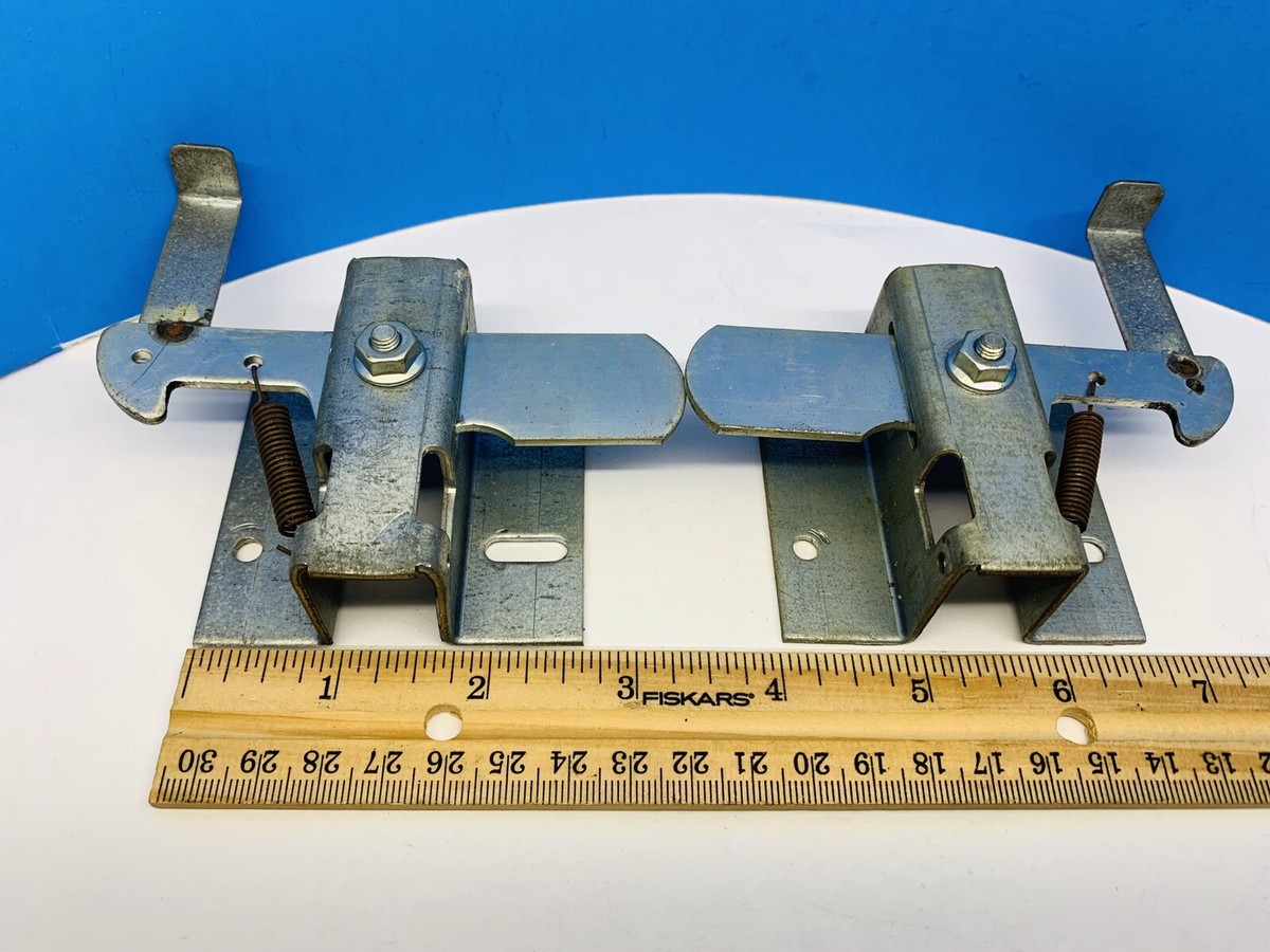 ROCKOLA CD JUKEBOX MIRAGE 3000X LOWER DOOR PAIR OF LEFT AND RIGHT