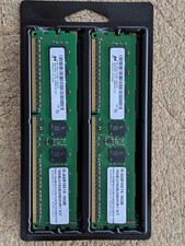 M-ASR1001X-16GB Cisco 16GB DRAM Memory for AS...