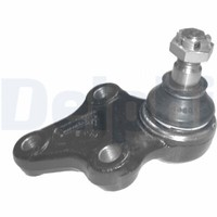 Delphi TC630 Traggelenk Vorne FüR Suzuki Vitara X-90 1.6-2.0D 07.88-12.05