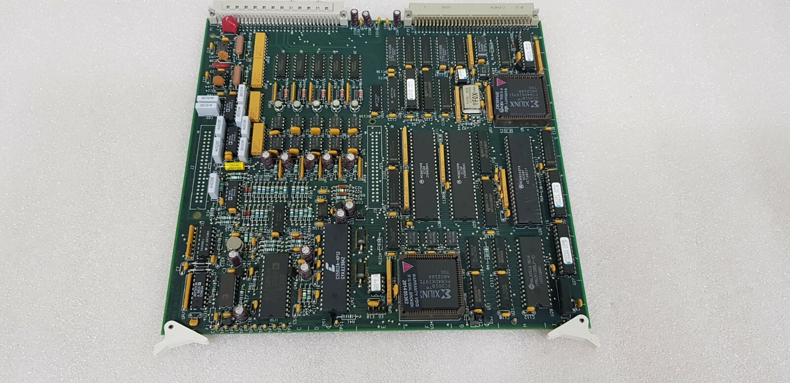 Picture 1 of 5