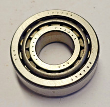 Cuscinetto a rulli conici SNR 30203A 17x40x13,25mm
