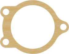 Engine Coolant Thermostat Gasket VICTOR REINZ C31462