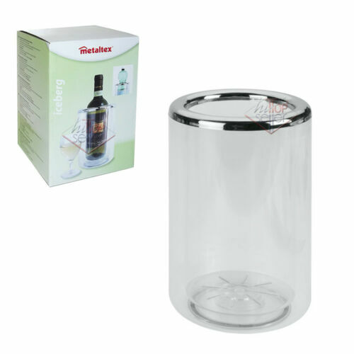 Tagliapatate Metaltex Patato Plus - Con Lame Intercambiabili E Ventosa - Foto 8