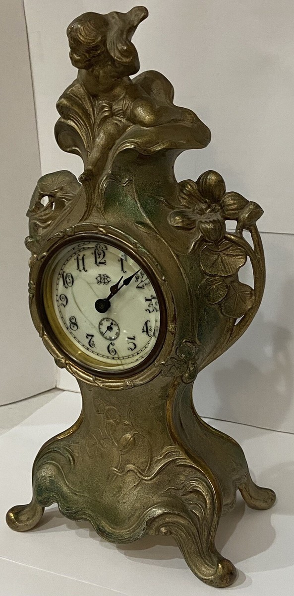 s-l1200.jpg s-l1200.jpg