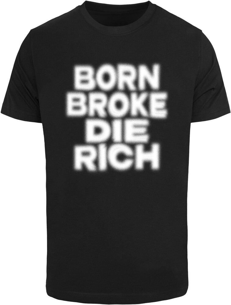 ALTRA T shirt maglietta Mister nato e morto MT3796