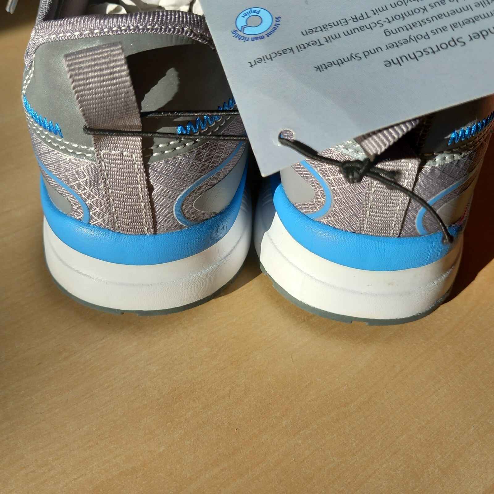 Bild 11 von 11