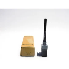 PROMINENT DULCOTEST LFTK1DE NSMP