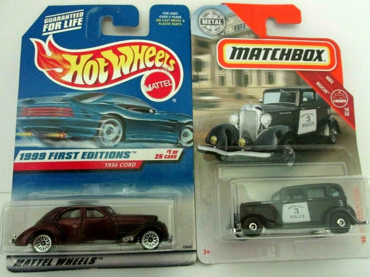 Gancio Per Espositore Hot Wheels / Matchbox 1:64 Per Pannello