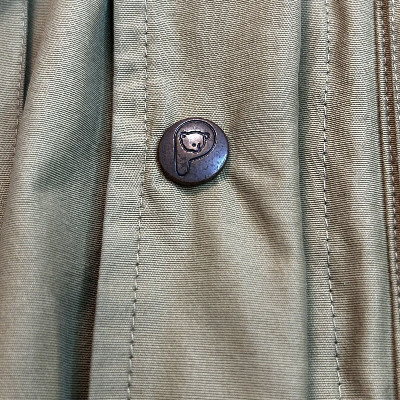 Picture 6 of 18