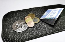 Anti Rutsch Pad Matte Antirutschmatte Auto 23 cm anti slip HR-IMOTION