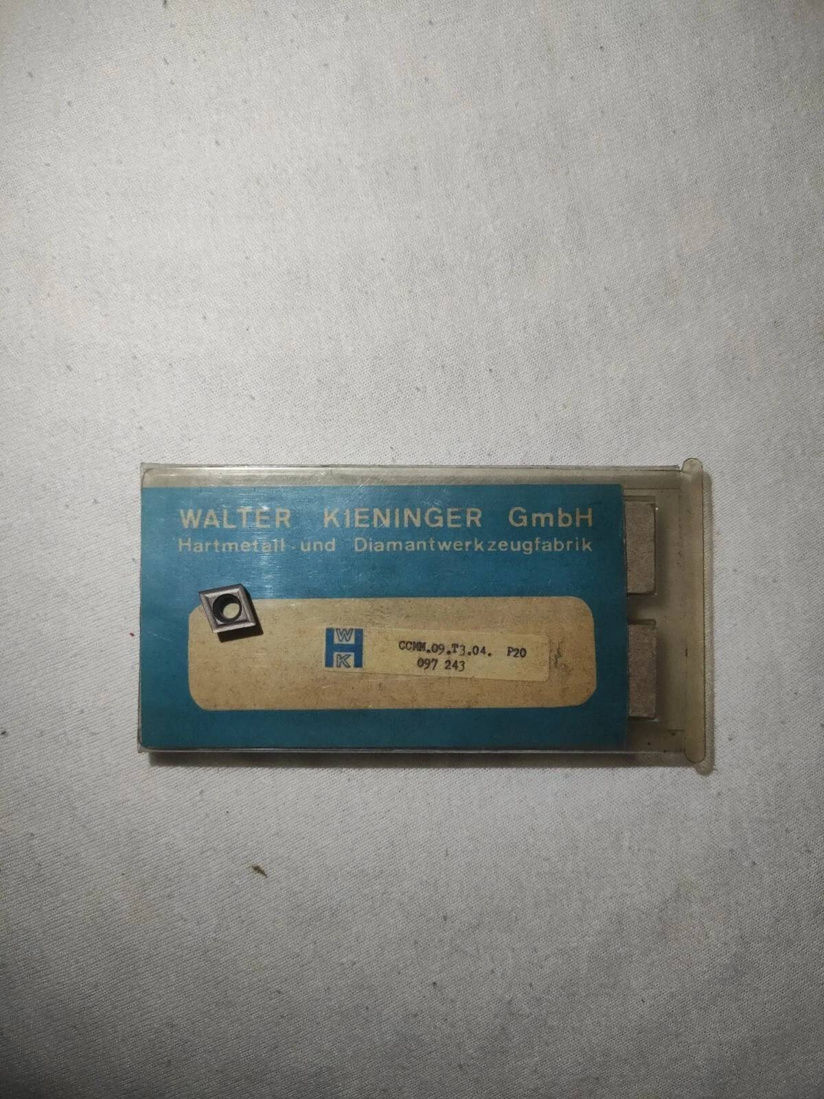 Bild 1 von 2