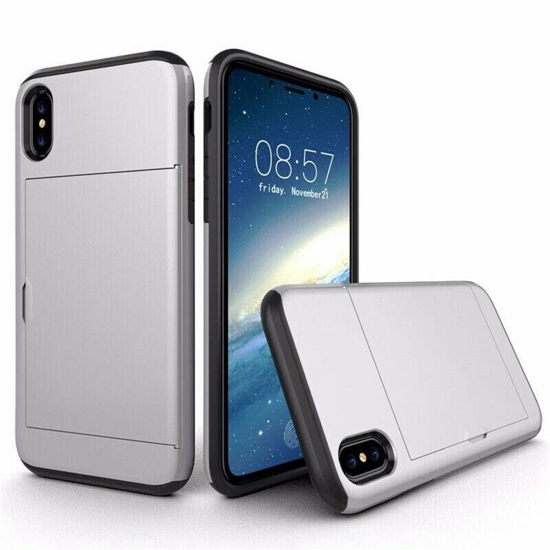 Foto 15 di 22