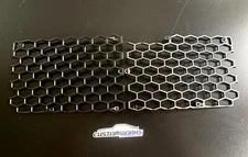 RS 70-73 Camaro Billet Grill