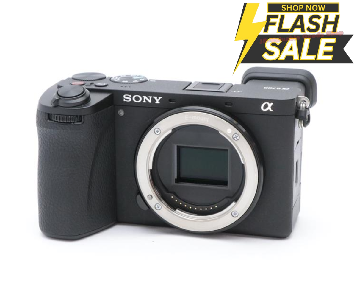 HOT Sony A6000 A6300 For Sale Camera A6000 Ibis A6300 Ibis