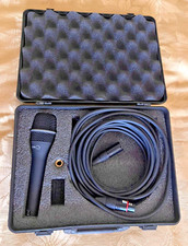 STUDIO Pro CM1 Peavey 