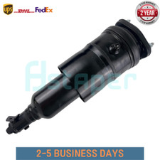  Front Left  Fit Lexus LS600 LS460 AWD 08-16 Air Suspension Shock Struts