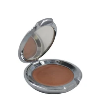 Chantecaille Lip Gloss Brillant A Levres SPF15 Cristal 0.13 oz Discontinued