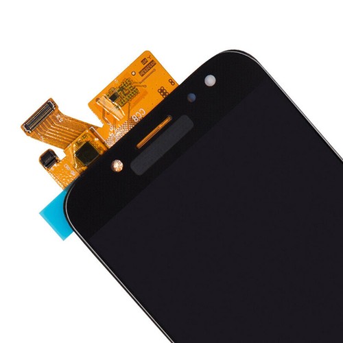 For Samsung Galaxy J5 SM-J530F 2017 Replacement LCD Touch Screen Digitizer - Picture 2 of 4