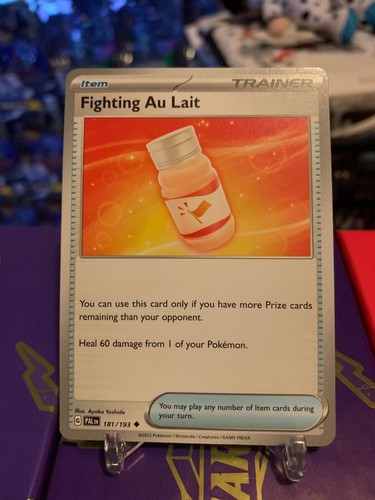 Scarlet Violet Paldea Evolved Pokemon Cards You Choose Commons Uncommon Rare - Picture 139 of 150