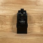 Foto 1 di 4