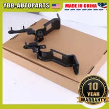 New Cruise Distance Sensor Mount Bracket For 17-19 Nissan Rogue 28452-7FW1A