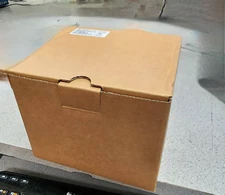 IDTech VP5300 Model # SPTP2-988-33-2C-EC S/N 118T719163