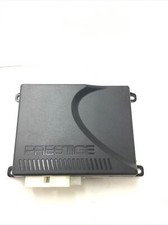 Prestige Remote Start - Model APSFC - Brain Only