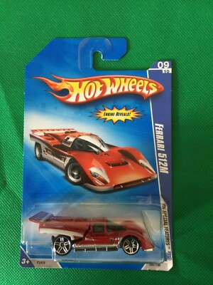 HOT WHEELS   フェラーリ 2025 Hot Wheels Premium FERRARI LAFERRARI Euro Speed Car Culture