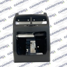 2008-2015 Cadillac CTS Rear Center Console Ai...