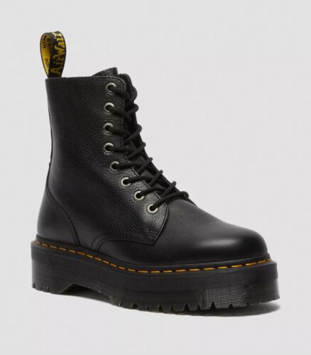Dr martens jadon iii - Gem Dr martens jadon iii - Gem