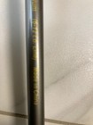 Shakespeare Synergy 2 pc 6.0 ft Casting Rod Medium Action Model KSC60-2M — photo 4